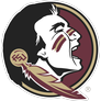 Florida State