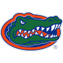 Florida