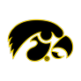 Iowa