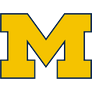 Michigan