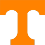 Tennessee